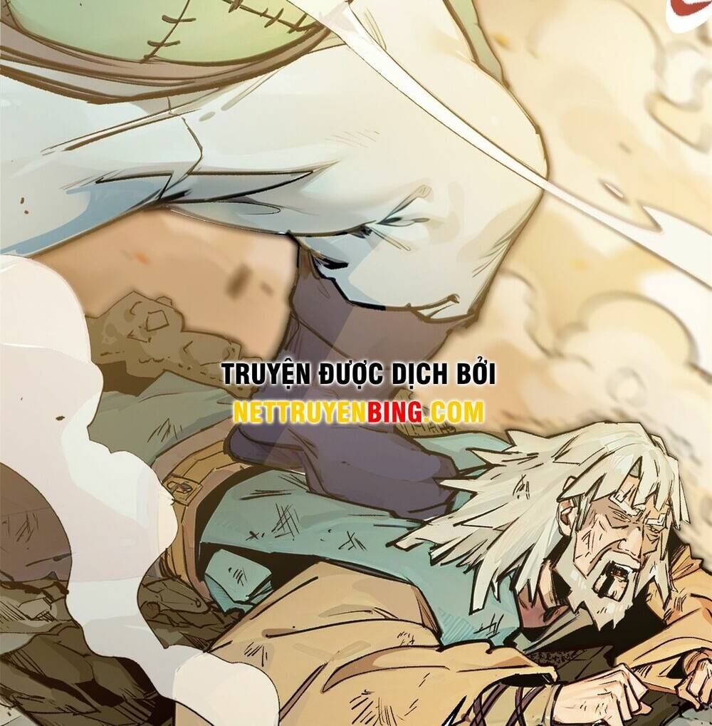 Đỉnh Cấp Khí Vận, Lặng Lẽ Tu Luyện Ngàn Năm Chapter 145 - Trang 2