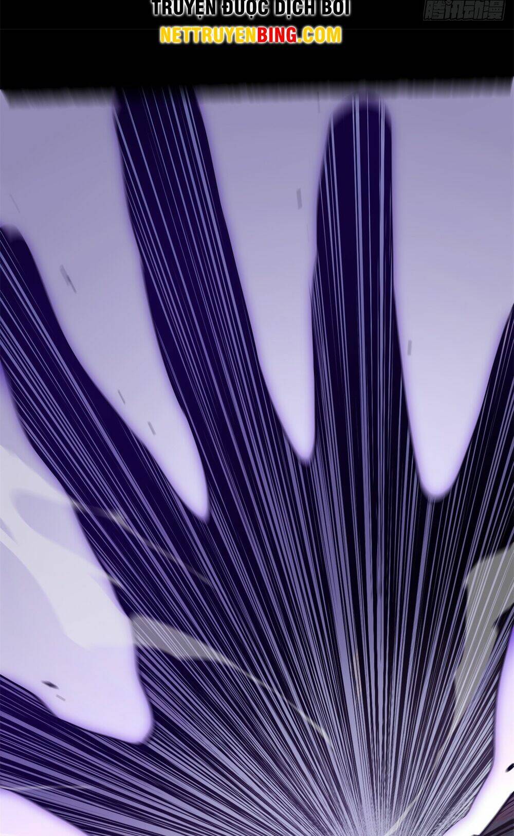 Đỉnh Cấp Khí Vận, Lặng Lẽ Tu Luyện Ngàn Năm Chapter 145 - Trang 2