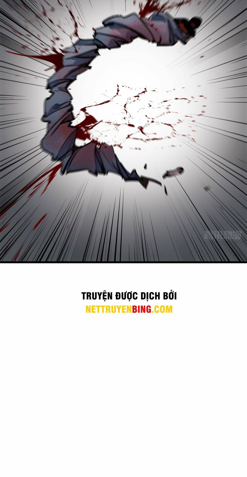 Đỉnh Cấp Khí Vận, Lặng Lẽ Tu Luyện Ngàn Năm Chapter 145 - Trang 2