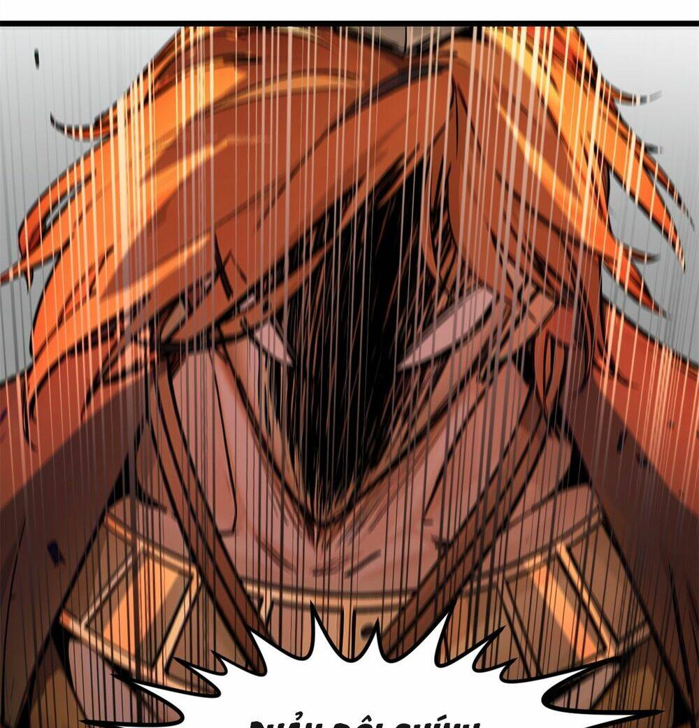 Đỉnh Cấp Khí Vận, Lặng Lẽ Tu Luyện Ngàn Năm Chapter 145 - Trang 2