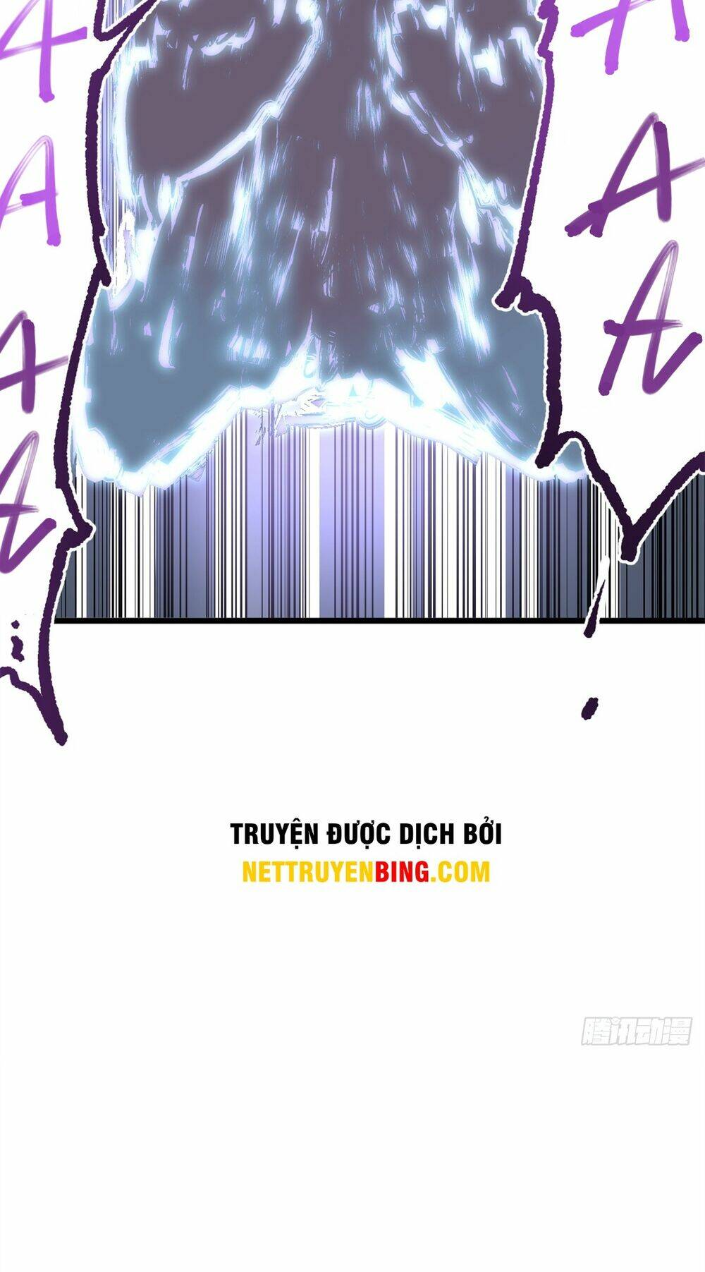 Đỉnh Cấp Khí Vận, Lặng Lẽ Tu Luyện Ngàn Năm Chapter 145 - Trang 2