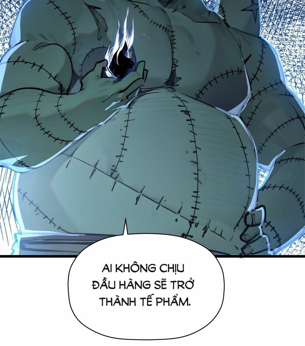 Đỉnh Cấp Khí Vận, Lặng Lẽ Tu Luyện Ngàn Năm Chapter 145 - Trang 2