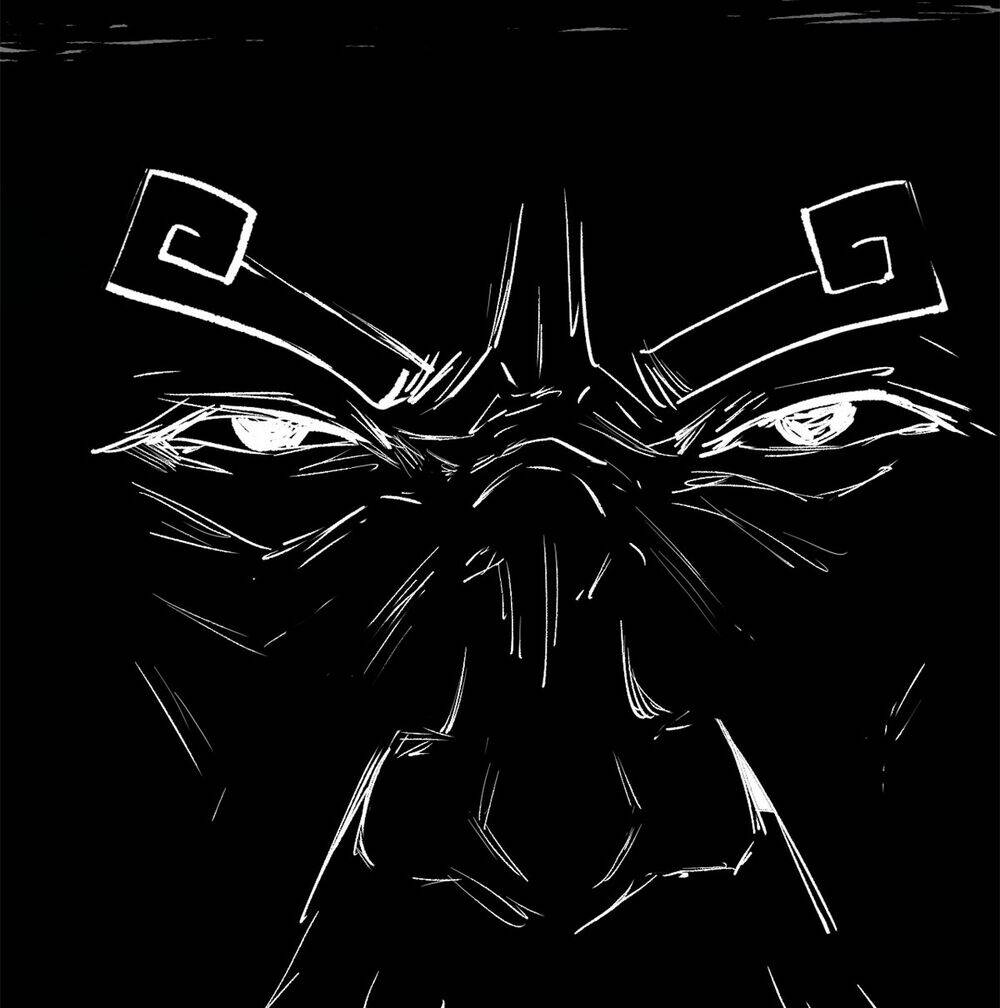 Đỉnh Cấp Khí Vận, Lặng Lẽ Tu Luyện Ngàn Năm Chapter 145 - Trang 2