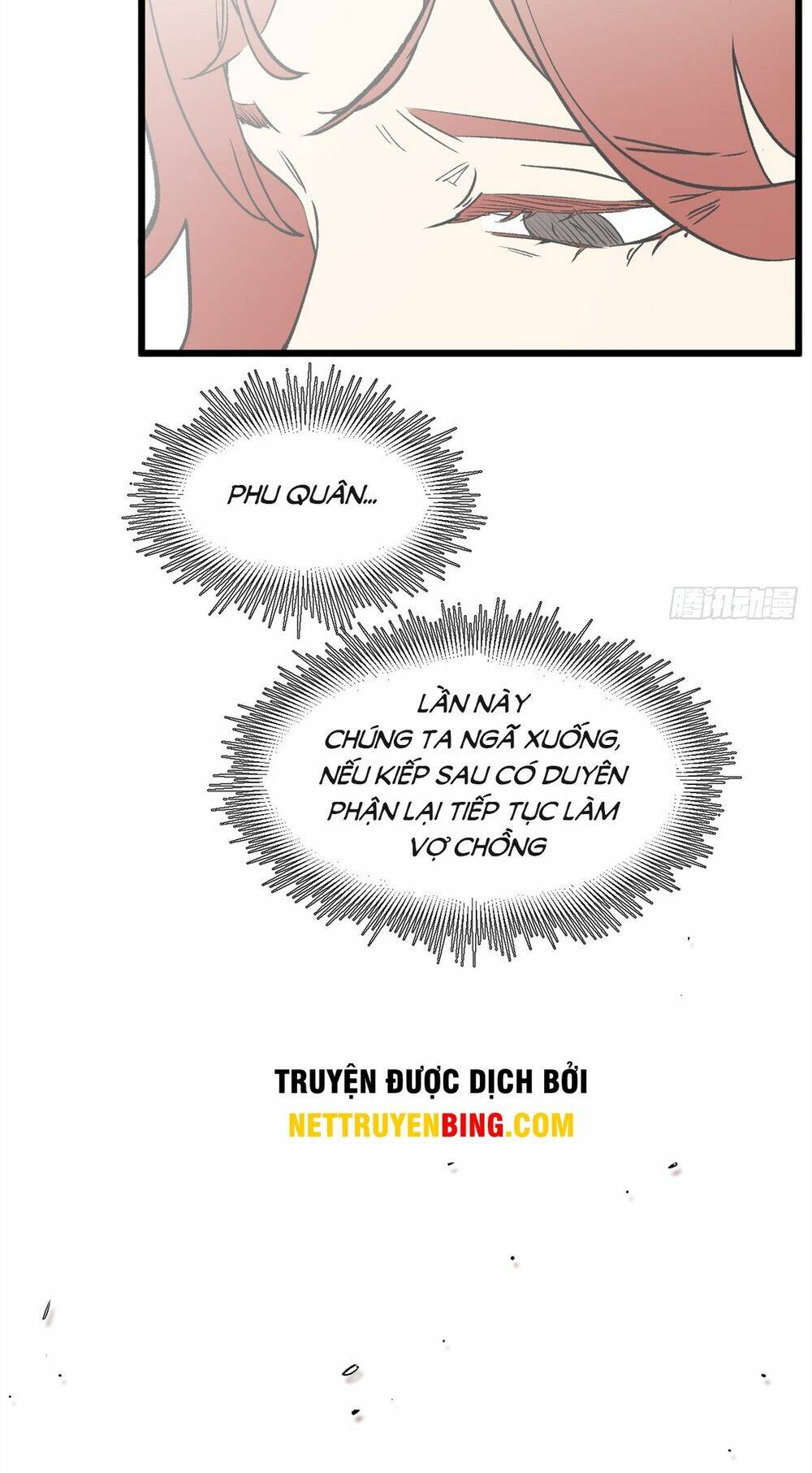 Đỉnh Cấp Khí Vận, Lặng Lẽ Tu Luyện Ngàn Năm Chapter 145 - Trang 2