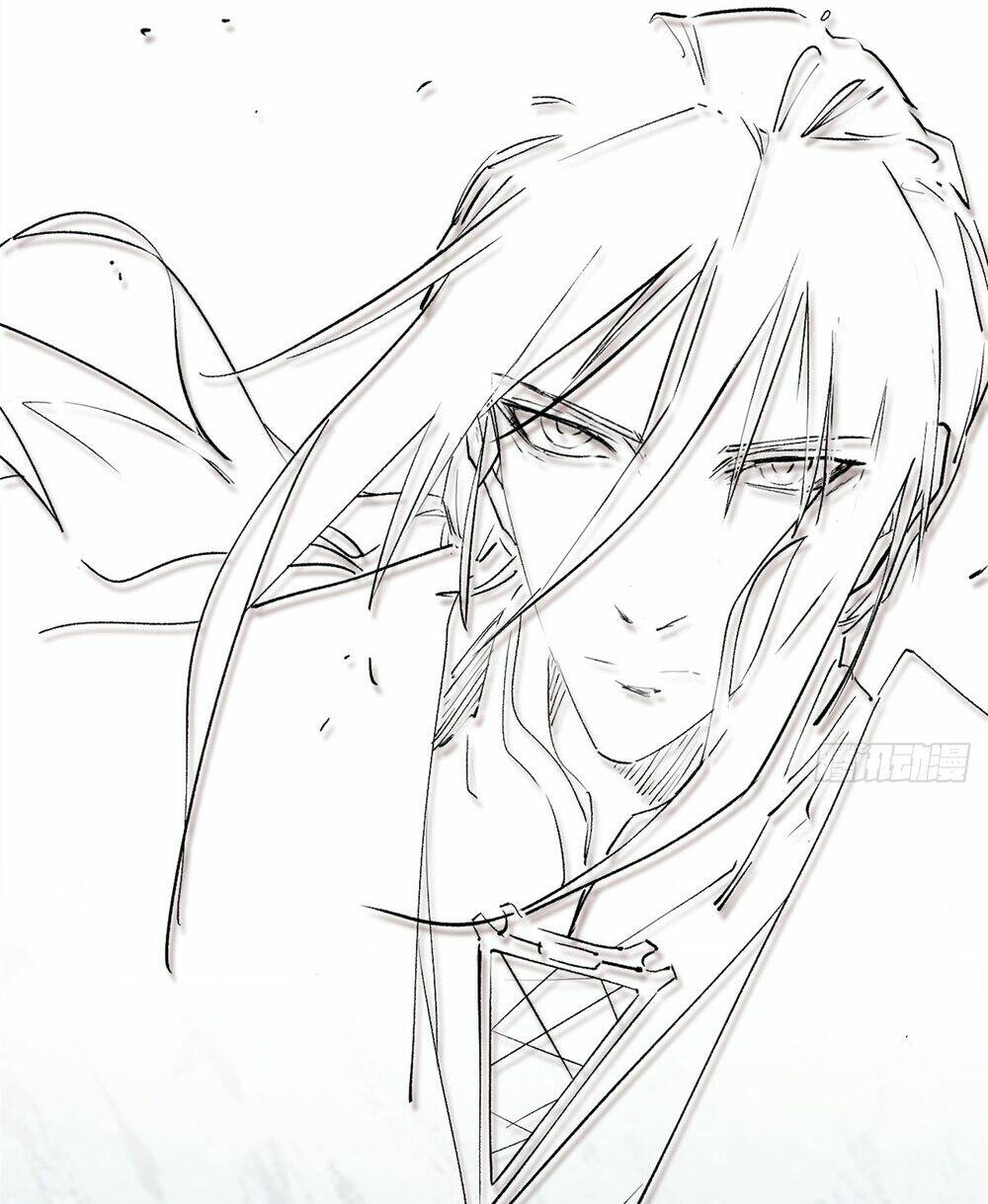 Đỉnh Cấp Khí Vận, Lặng Lẽ Tu Luyện Ngàn Năm Chapter 145 - Trang 2