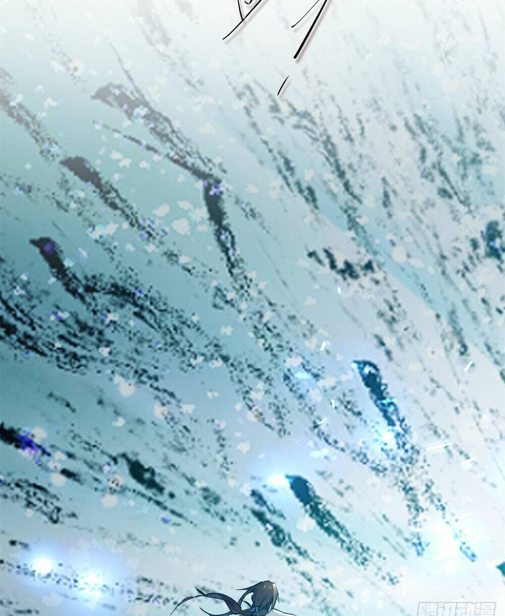 Đỉnh Cấp Khí Vận, Lặng Lẽ Tu Luyện Ngàn Năm Chapter 145 - Trang 2