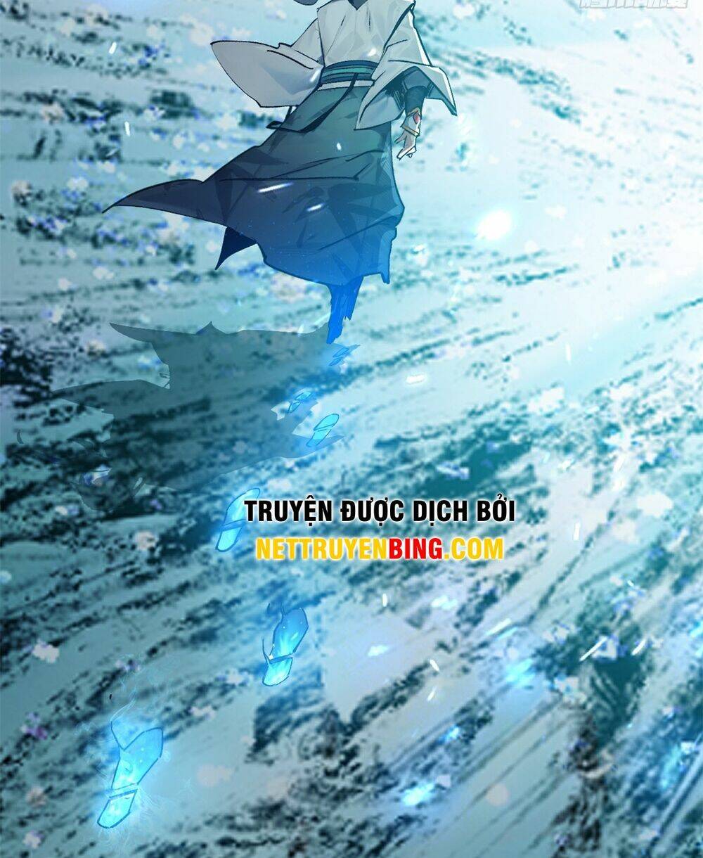 Đỉnh Cấp Khí Vận, Lặng Lẽ Tu Luyện Ngàn Năm Chapter 145 - Trang 2