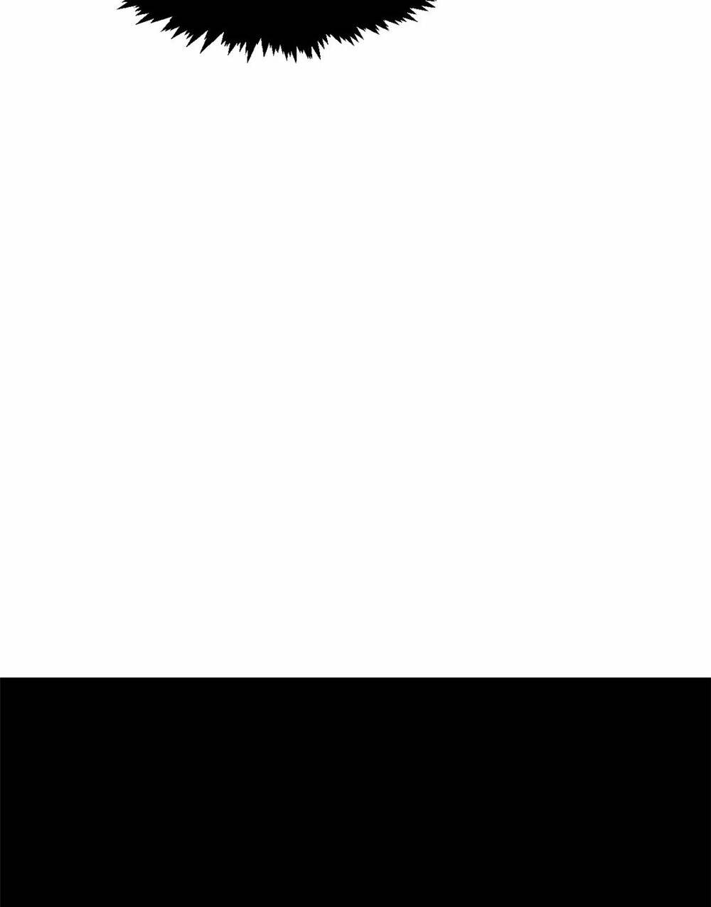 Đỉnh Cấp Khí Vận, Lặng Lẽ Tu Luyện Ngàn Năm Chapter 146 - Trang 2