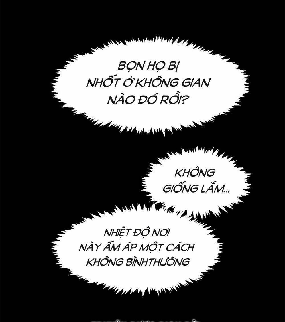 Đỉnh Cấp Khí Vận, Lặng Lẽ Tu Luyện Ngàn Năm Chapter 146 - Trang 2