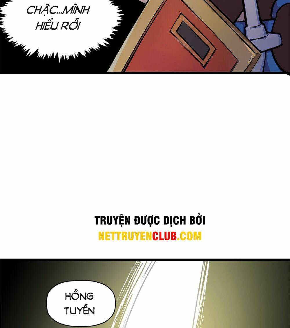 Đỉnh Cấp Khí Vận, Lặng Lẽ Tu Luyện Ngàn Năm Chapter 146 - Trang 2