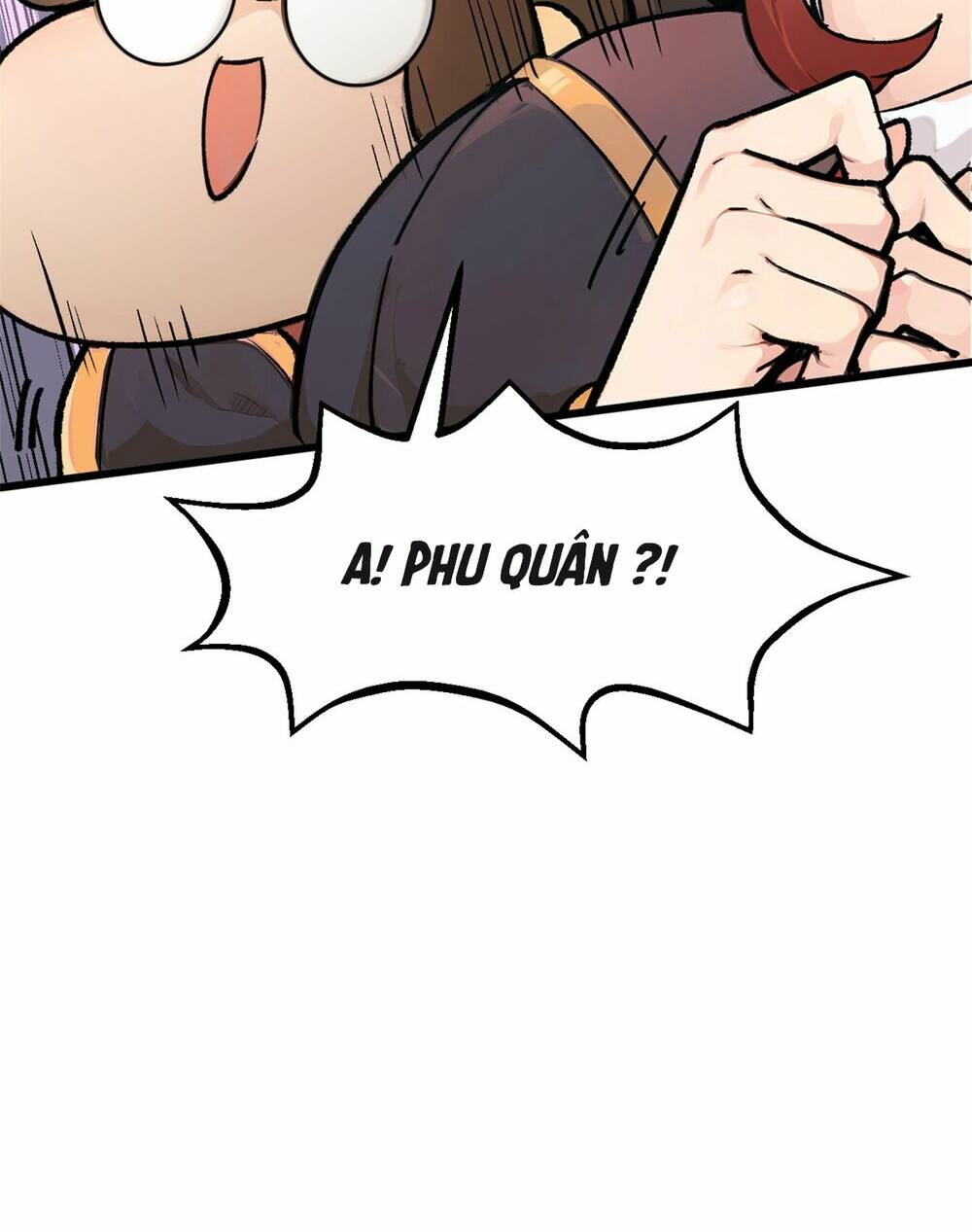 Đỉnh Cấp Khí Vận, Lặng Lẽ Tu Luyện Ngàn Năm Chapter 146 - Trang 2