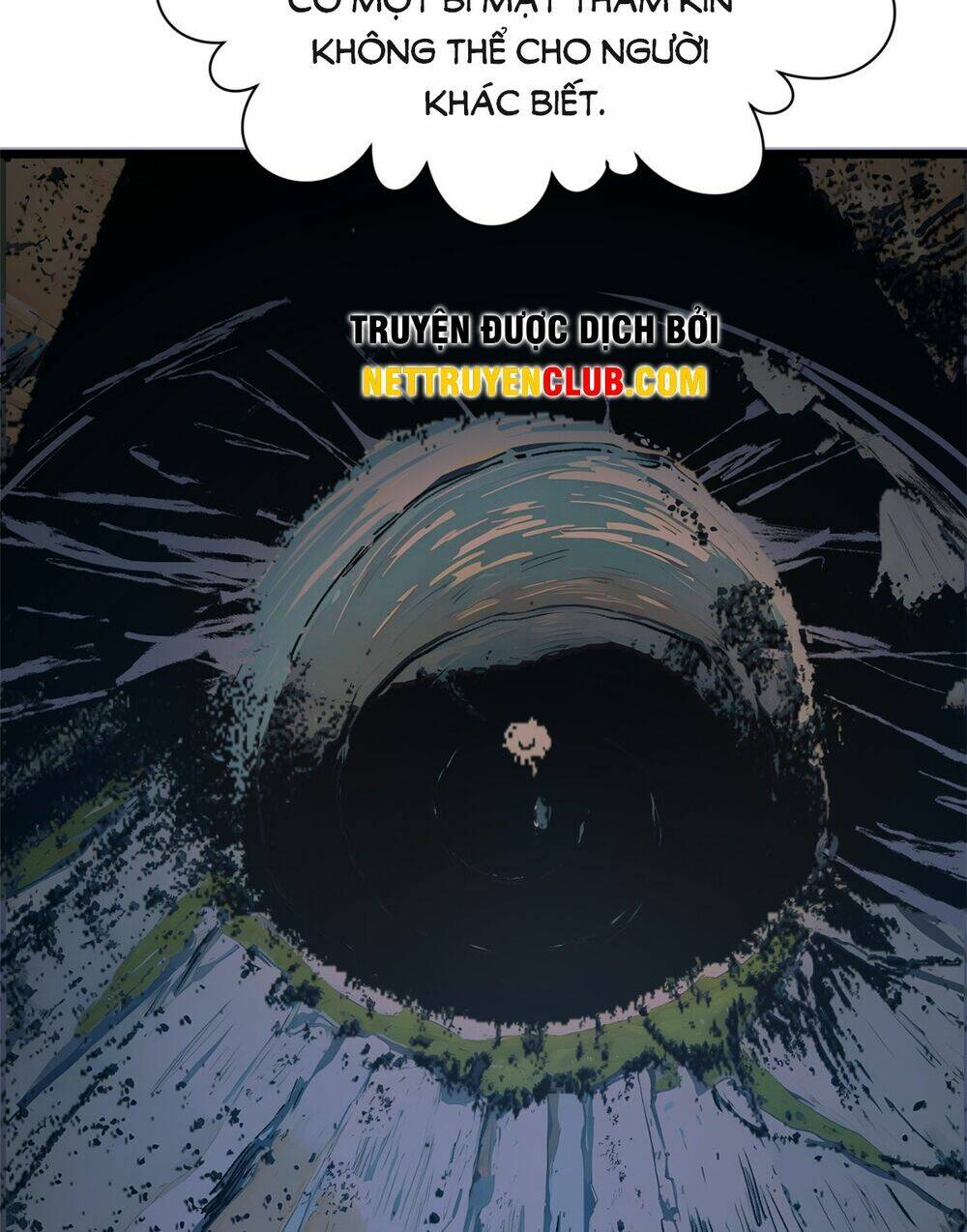 Đỉnh Cấp Khí Vận, Lặng Lẽ Tu Luyện Ngàn Năm Chapter 146 - Trang 2