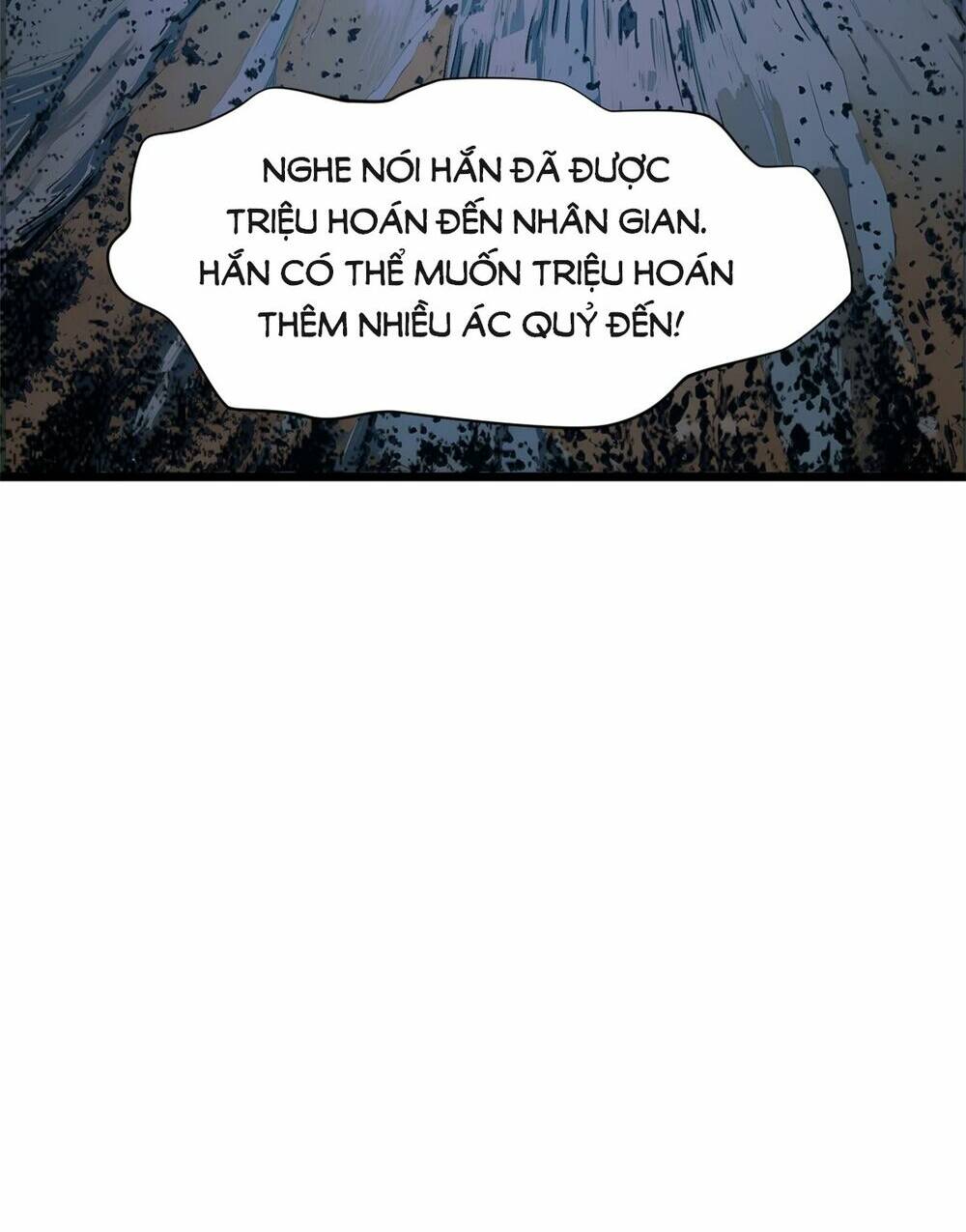 Đỉnh Cấp Khí Vận, Lặng Lẽ Tu Luyện Ngàn Năm Chapter 146 - Trang 2