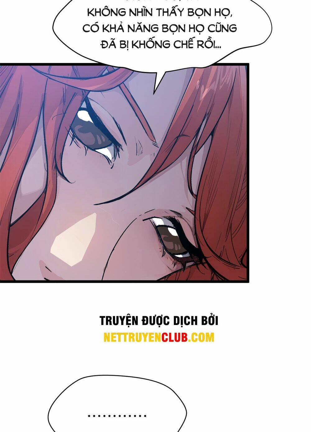 Đỉnh Cấp Khí Vận, Lặng Lẽ Tu Luyện Ngàn Năm Chapter 146 - Trang 2