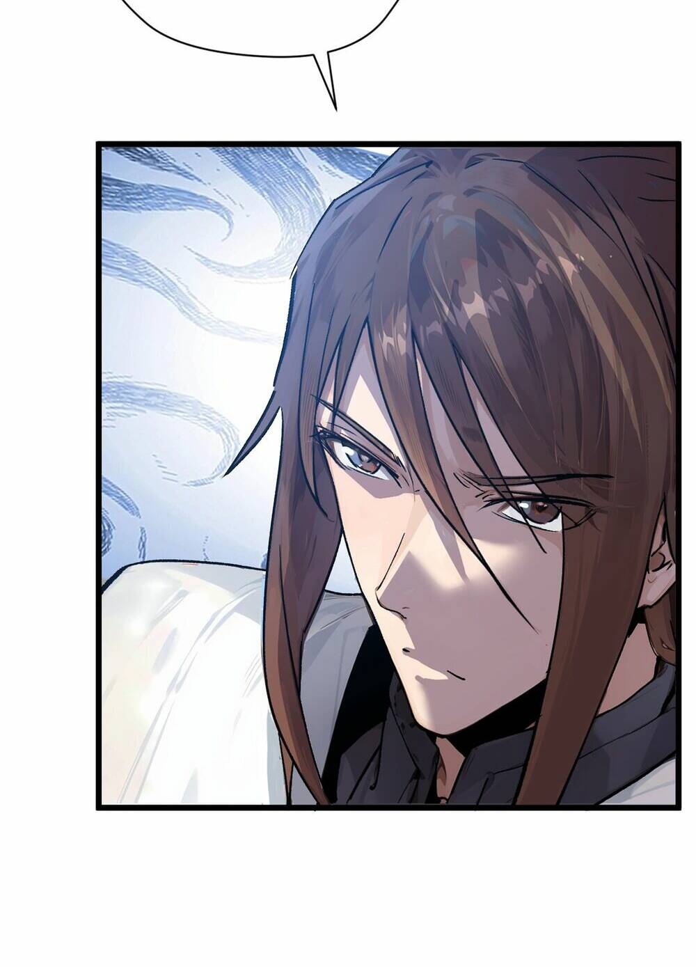 Đỉnh Cấp Khí Vận, Lặng Lẽ Tu Luyện Ngàn Năm Chapter 146 - Trang 2