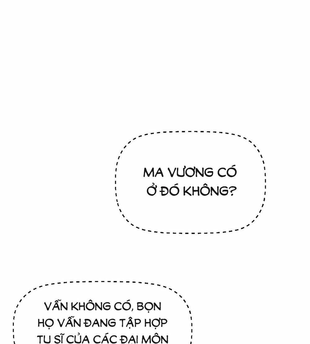 Đỉnh Cấp Khí Vận, Lặng Lẽ Tu Luyện Ngàn Năm Chapter 146 - Trang 2