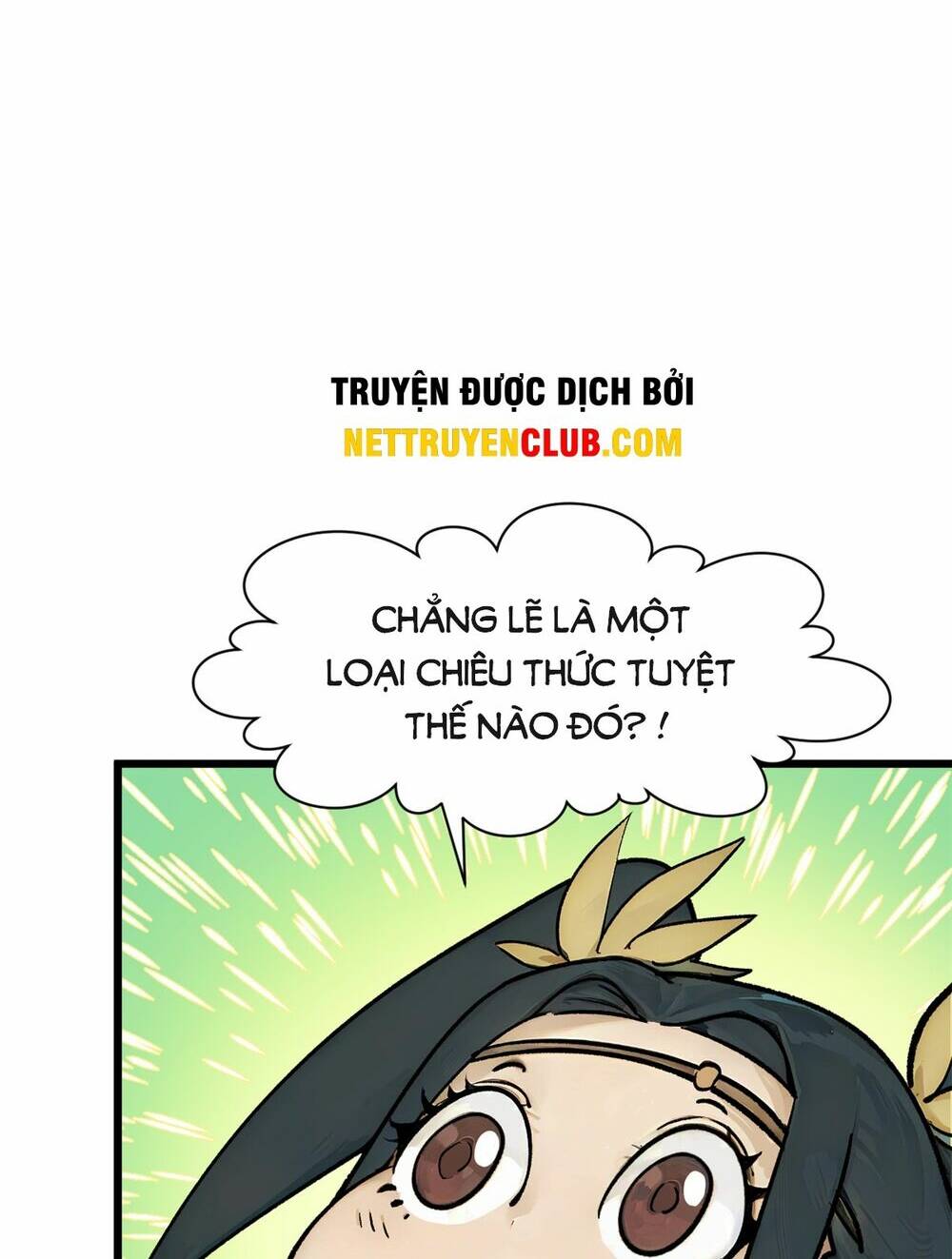 Đỉnh Cấp Khí Vận, Lặng Lẽ Tu Luyện Ngàn Năm Chapter 146 - Trang 2