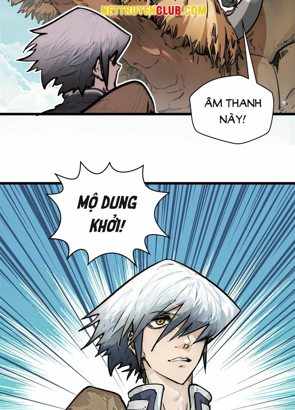 Đỉnh Cấp Khí Vận, Lặng Lẽ Tu Luyện Ngàn Năm Chapter 146 - Trang 2