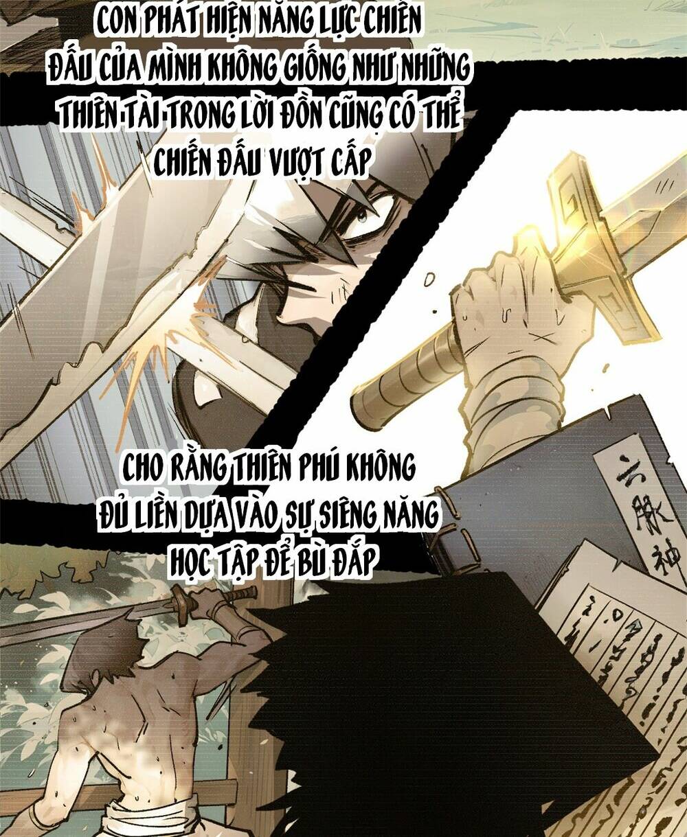 Đỉnh Cấp Khí Vận, Lặng Lẽ Tu Luyện Ngàn Năm Chapter 146 - Trang 2