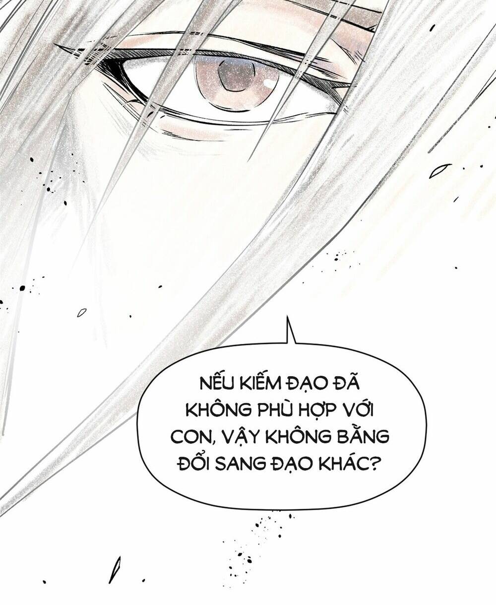 Đỉnh Cấp Khí Vận, Lặng Lẽ Tu Luyện Ngàn Năm Chapter 146 - Trang 2