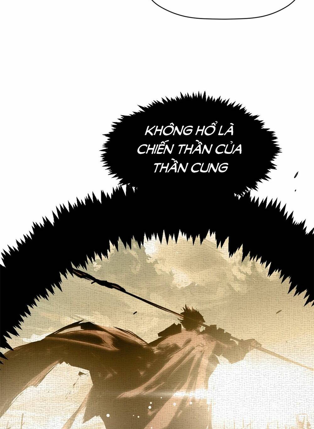 Đỉnh Cấp Khí Vận, Lặng Lẽ Tu Luyện Ngàn Năm Chapter 146 - Trang 2