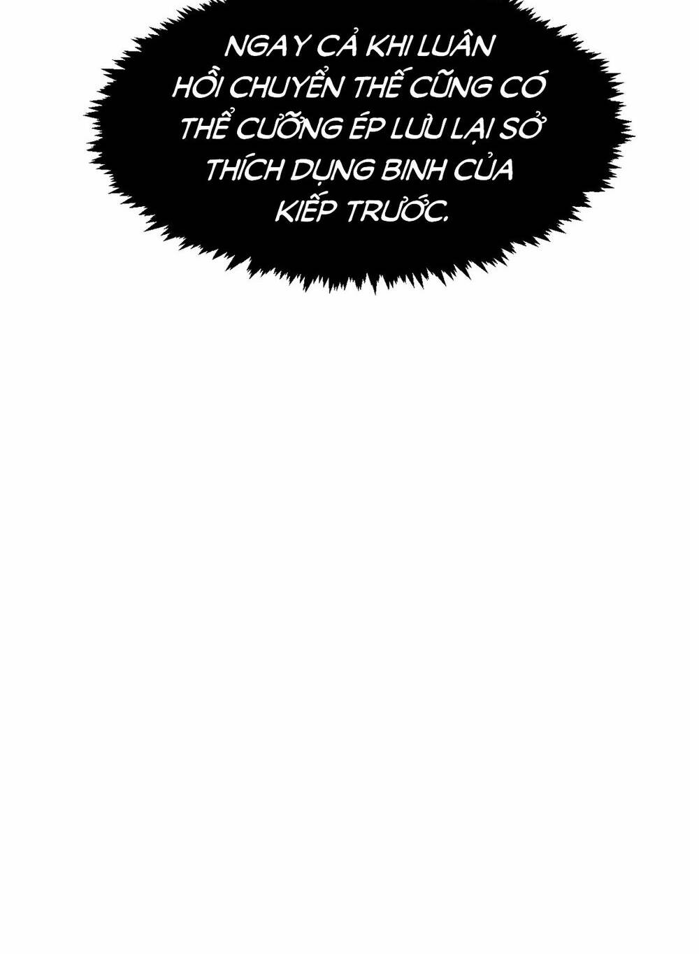 Đỉnh Cấp Khí Vận, Lặng Lẽ Tu Luyện Ngàn Năm Chapter 146 - Trang 2