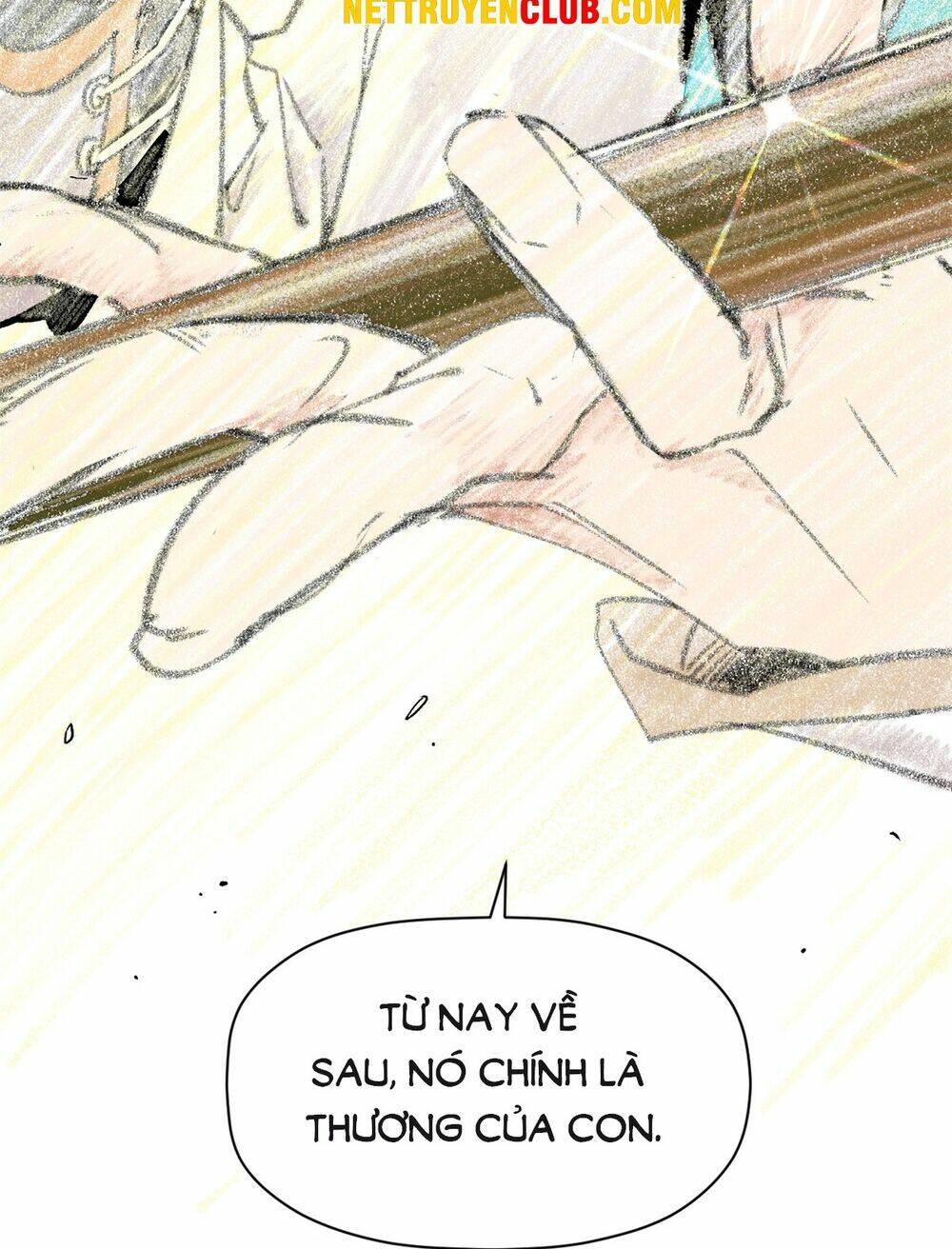 Đỉnh Cấp Khí Vận, Lặng Lẽ Tu Luyện Ngàn Năm Chapter 146 - Trang 2