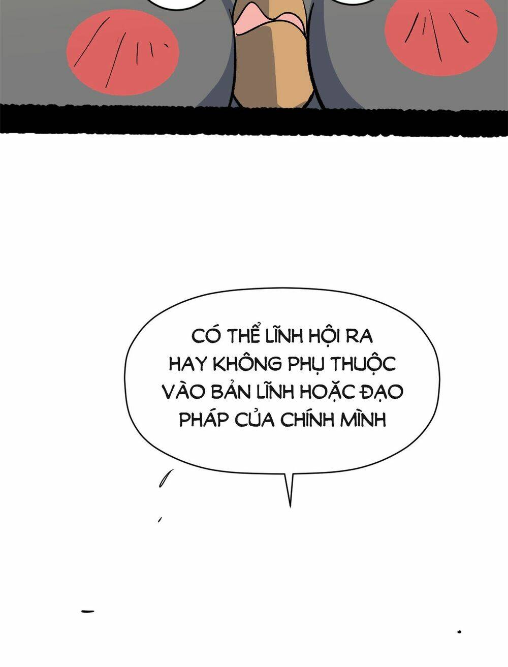 Đỉnh Cấp Khí Vận, Lặng Lẽ Tu Luyện Ngàn Năm Chapter 146 - Trang 2