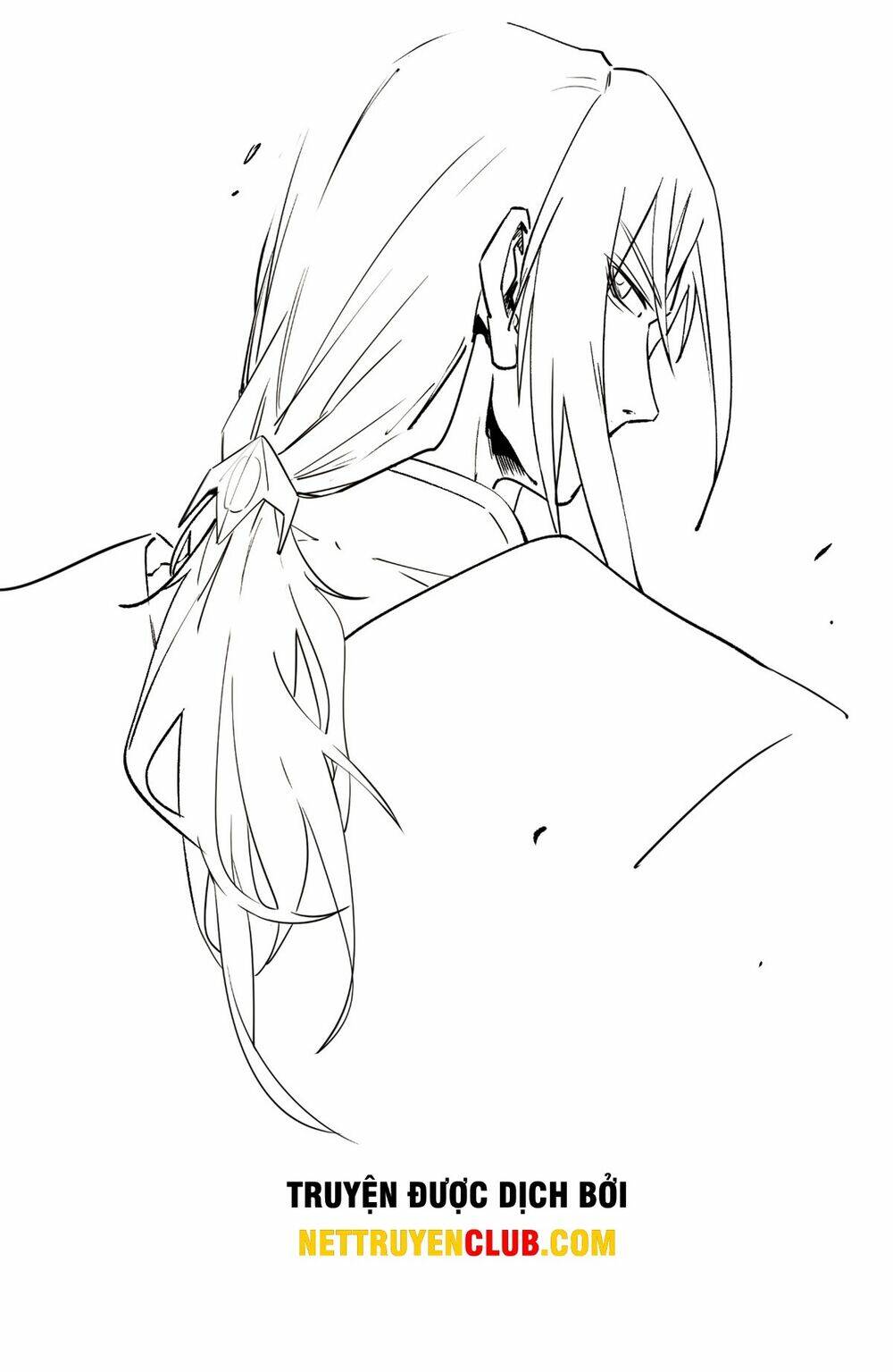 Đỉnh Cấp Khí Vận, Lặng Lẽ Tu Luyện Ngàn Năm Chapter 146 - Trang 2