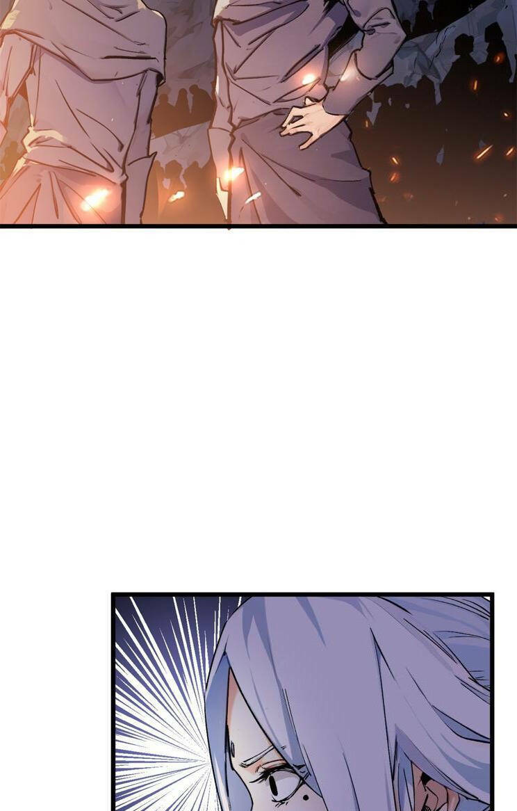 Đỉnh Cấp Khí Vận, Lặng Lẽ Tu Luyện Ngàn Năm Chapter 147 - Trang 2