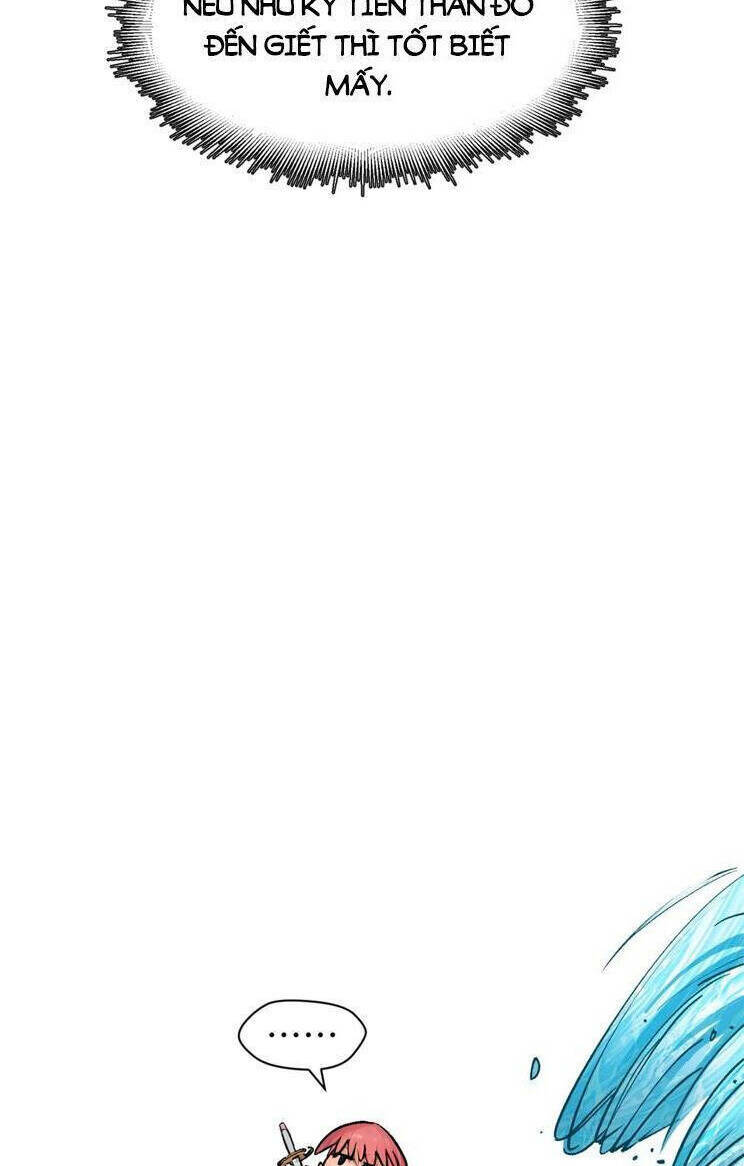 Đỉnh Cấp Khí Vận, Lặng Lẽ Tu Luyện Ngàn Năm Chapter 147 - Trang 2