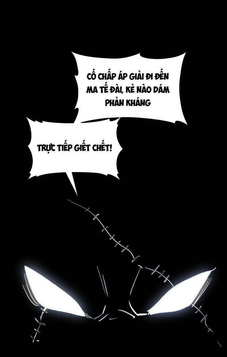 Đỉnh Cấp Khí Vận, Lặng Lẽ Tu Luyện Ngàn Năm Chapter 147 - Trang 2