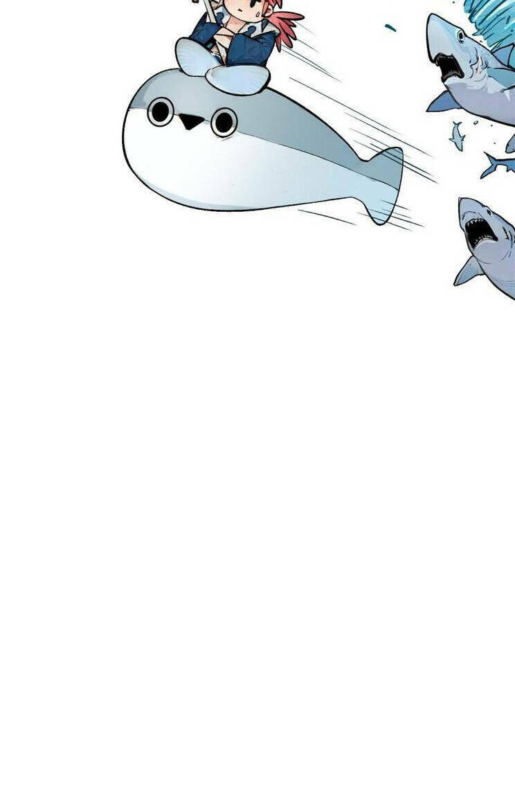 Đỉnh Cấp Khí Vận, Lặng Lẽ Tu Luyện Ngàn Năm Chapter 147 - Trang 2