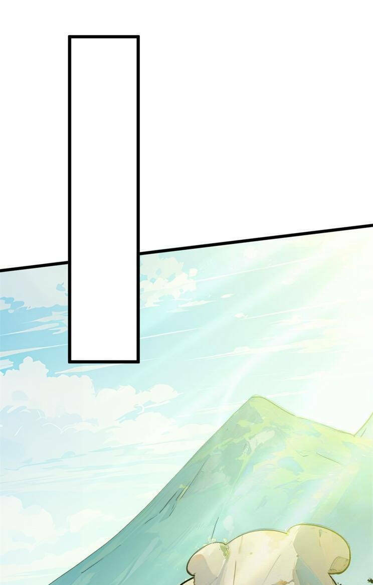 Đỉnh Cấp Khí Vận, Lặng Lẽ Tu Luyện Ngàn Năm Chapter 147 - Trang 2