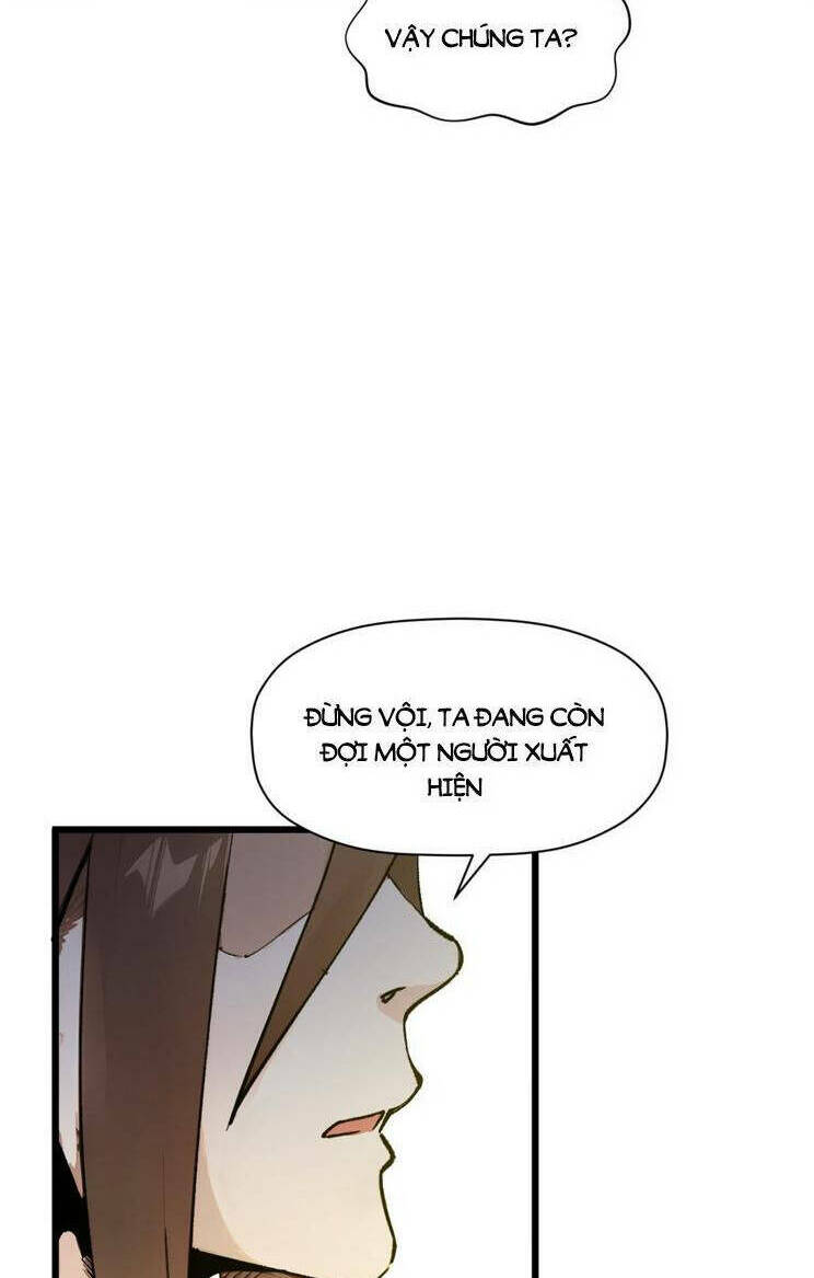 Đỉnh Cấp Khí Vận, Lặng Lẽ Tu Luyện Ngàn Năm Chapter 147 - Trang 2