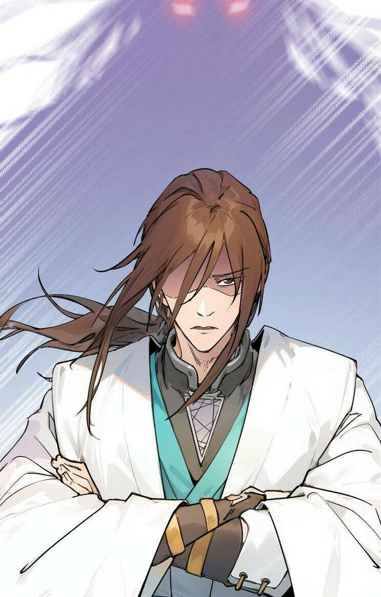 Đỉnh Cấp Khí Vận, Lặng Lẽ Tu Luyện Ngàn Năm Chapter 147 - Trang 2