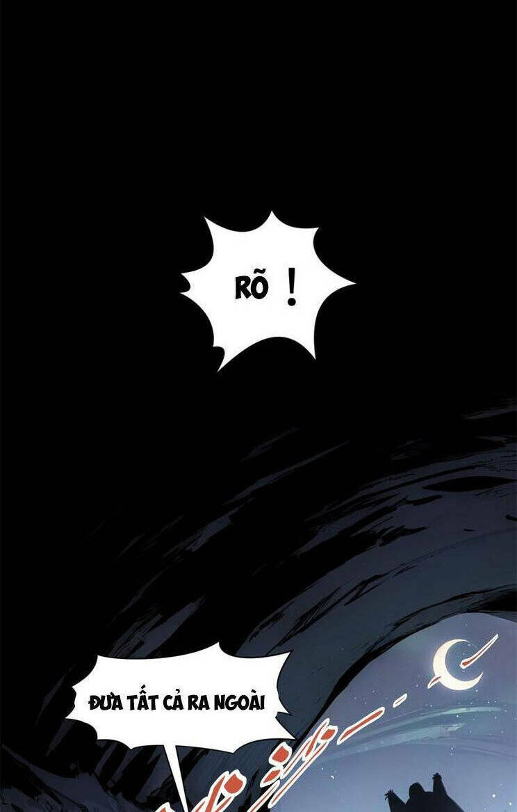 Đỉnh Cấp Khí Vận, Lặng Lẽ Tu Luyện Ngàn Năm Chapter 147 - Trang 2