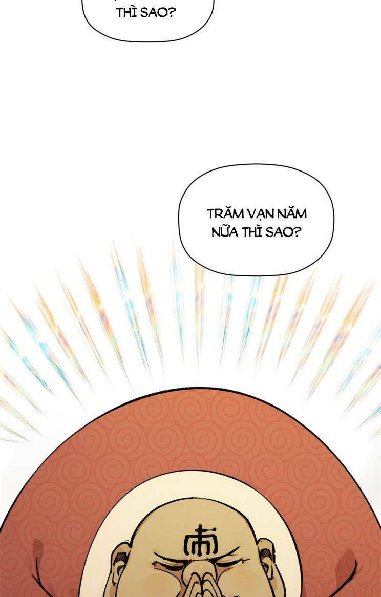 Đỉnh Cấp Khí Vận, Lặng Lẽ Tu Luyện Ngàn Năm Chapter 147 - Trang 2