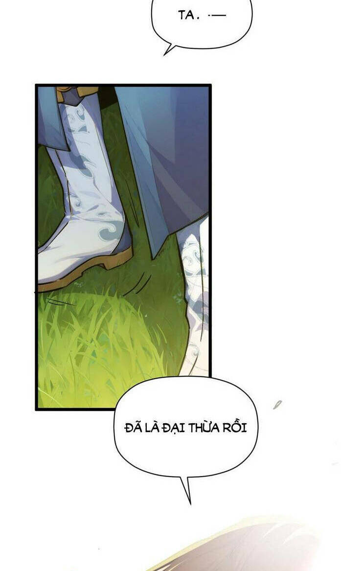 Đỉnh Cấp Khí Vận, Lặng Lẽ Tu Luyện Ngàn Năm Chapter 147 - Trang 2