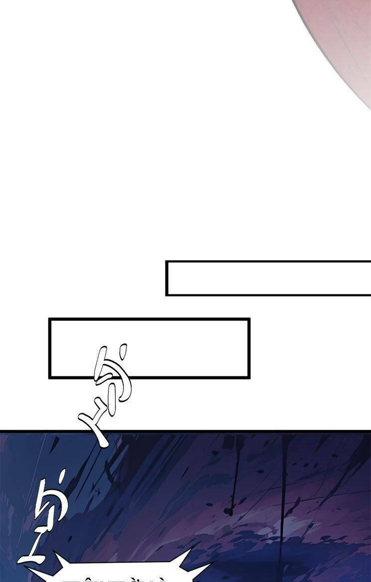 Đỉnh Cấp Khí Vận, Lặng Lẽ Tu Luyện Ngàn Năm Chapter 147 - Trang 2