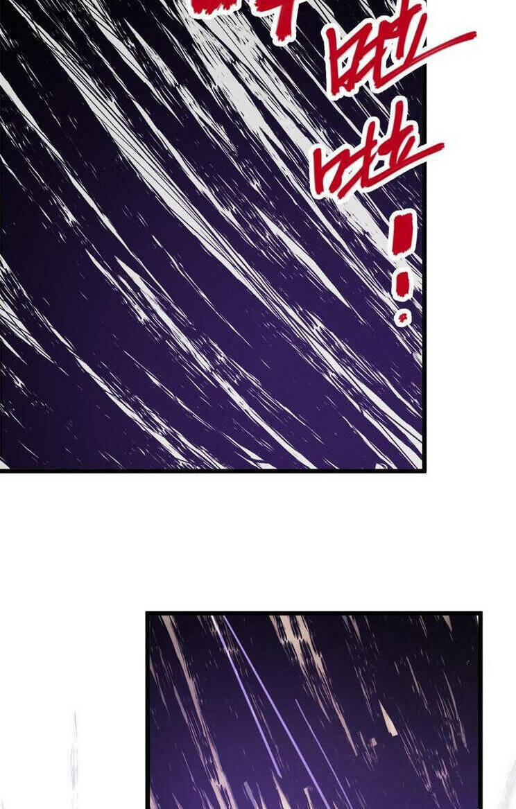 Đỉnh Cấp Khí Vận, Lặng Lẽ Tu Luyện Ngàn Năm Chapter 147 - Trang 2