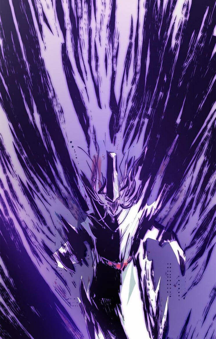 Đỉnh Cấp Khí Vận, Lặng Lẽ Tu Luyện Ngàn Năm Chapter 147 - Trang 2