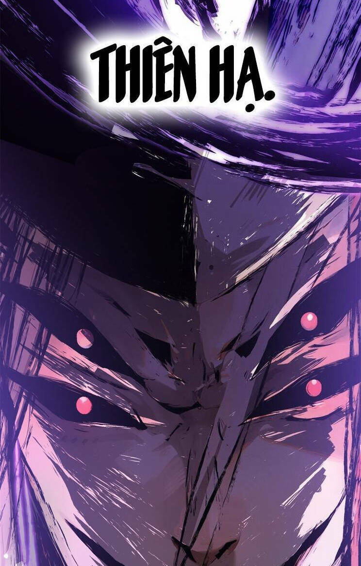 Đỉnh Cấp Khí Vận, Lặng Lẽ Tu Luyện Ngàn Năm Chapter 147 - Trang 2