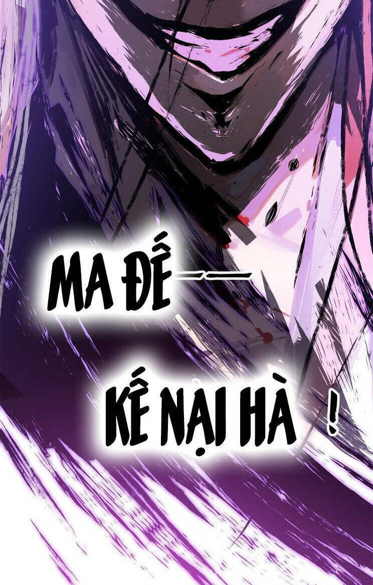 Đỉnh Cấp Khí Vận, Lặng Lẽ Tu Luyện Ngàn Năm Chapter 147 - Trang 2