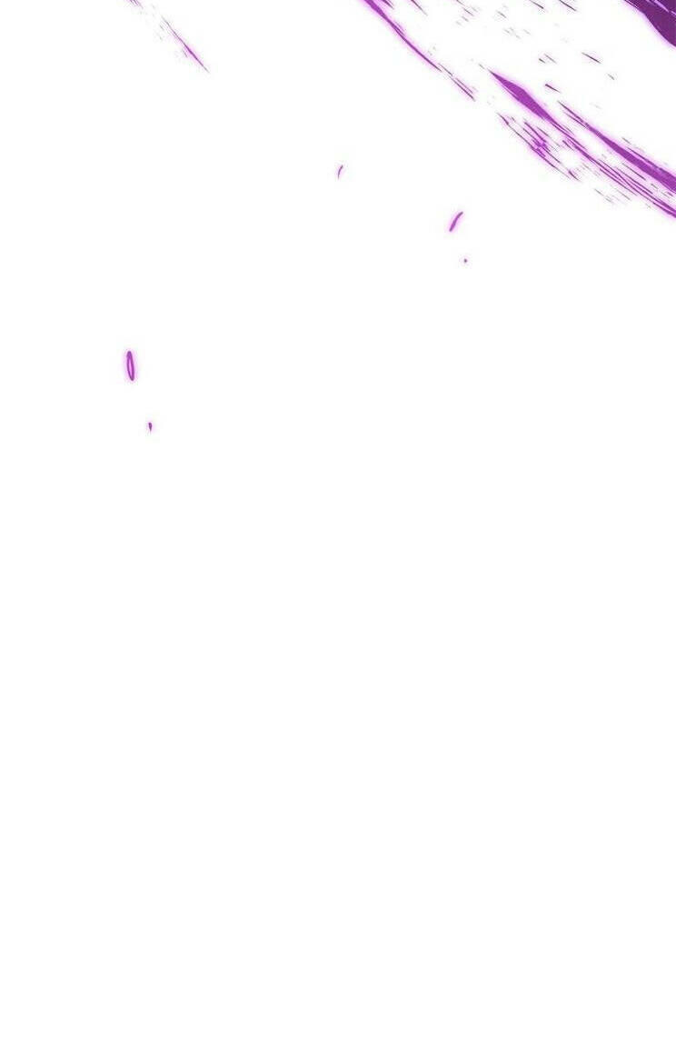 Đỉnh Cấp Khí Vận, Lặng Lẽ Tu Luyện Ngàn Năm Chapter 147 - Trang 2