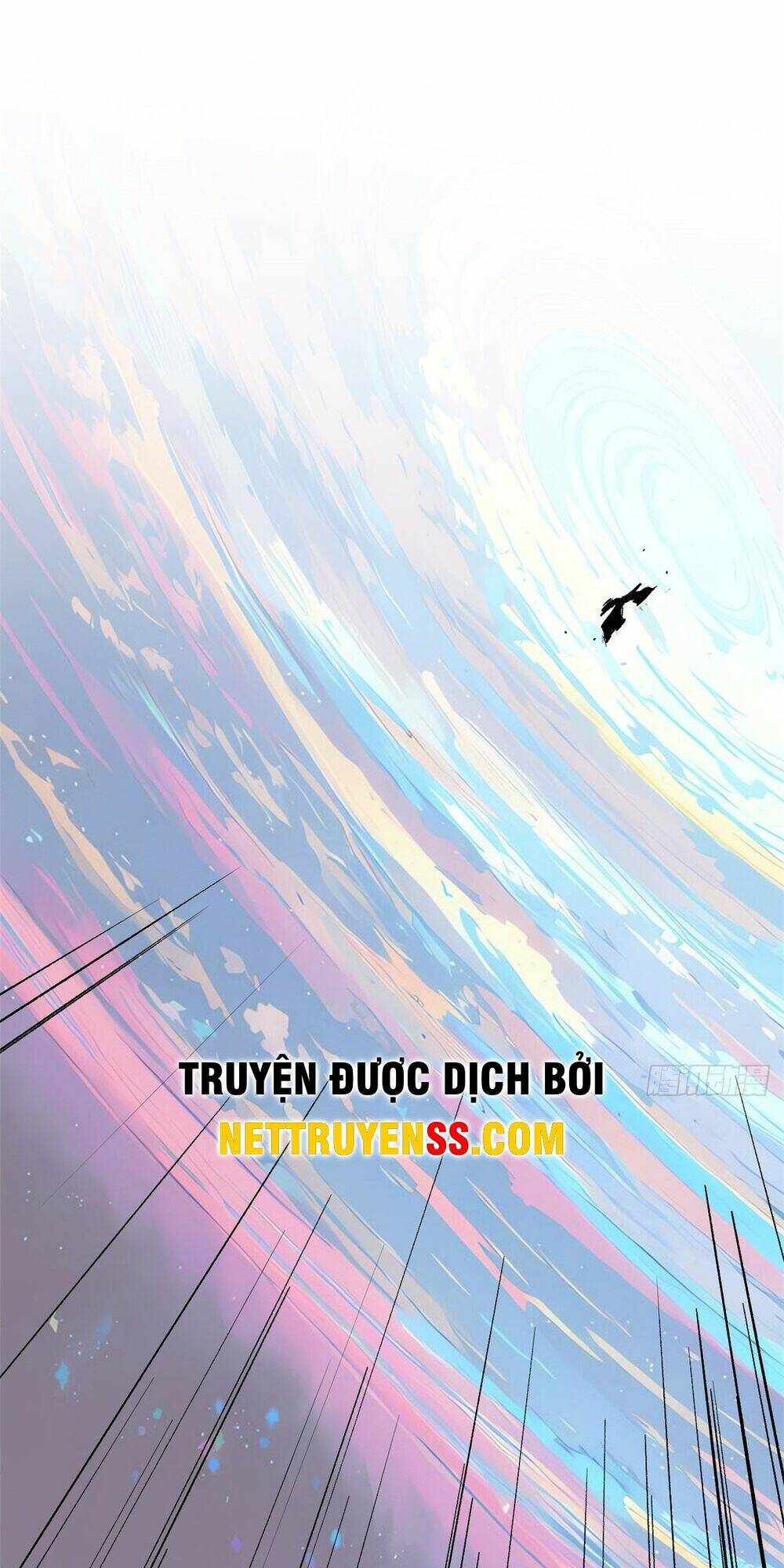 Đỉnh Cấp Khí Vận, Lặng Lẽ Tu Luyện Ngàn Năm Chapter 148 - Trang 2