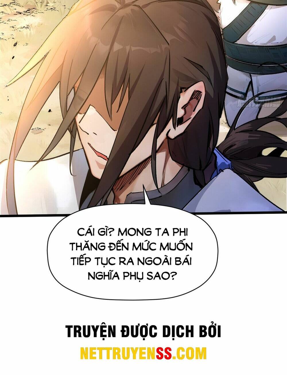 Đỉnh Cấp Khí Vận, Lặng Lẽ Tu Luyện Ngàn Năm Chapter 148 - Trang 2