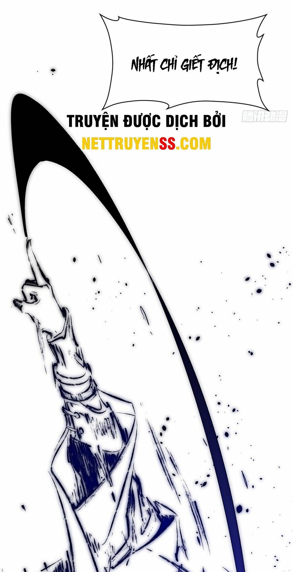 Đỉnh Cấp Khí Vận, Lặng Lẽ Tu Luyện Ngàn Năm Chapter 148 - Trang 2