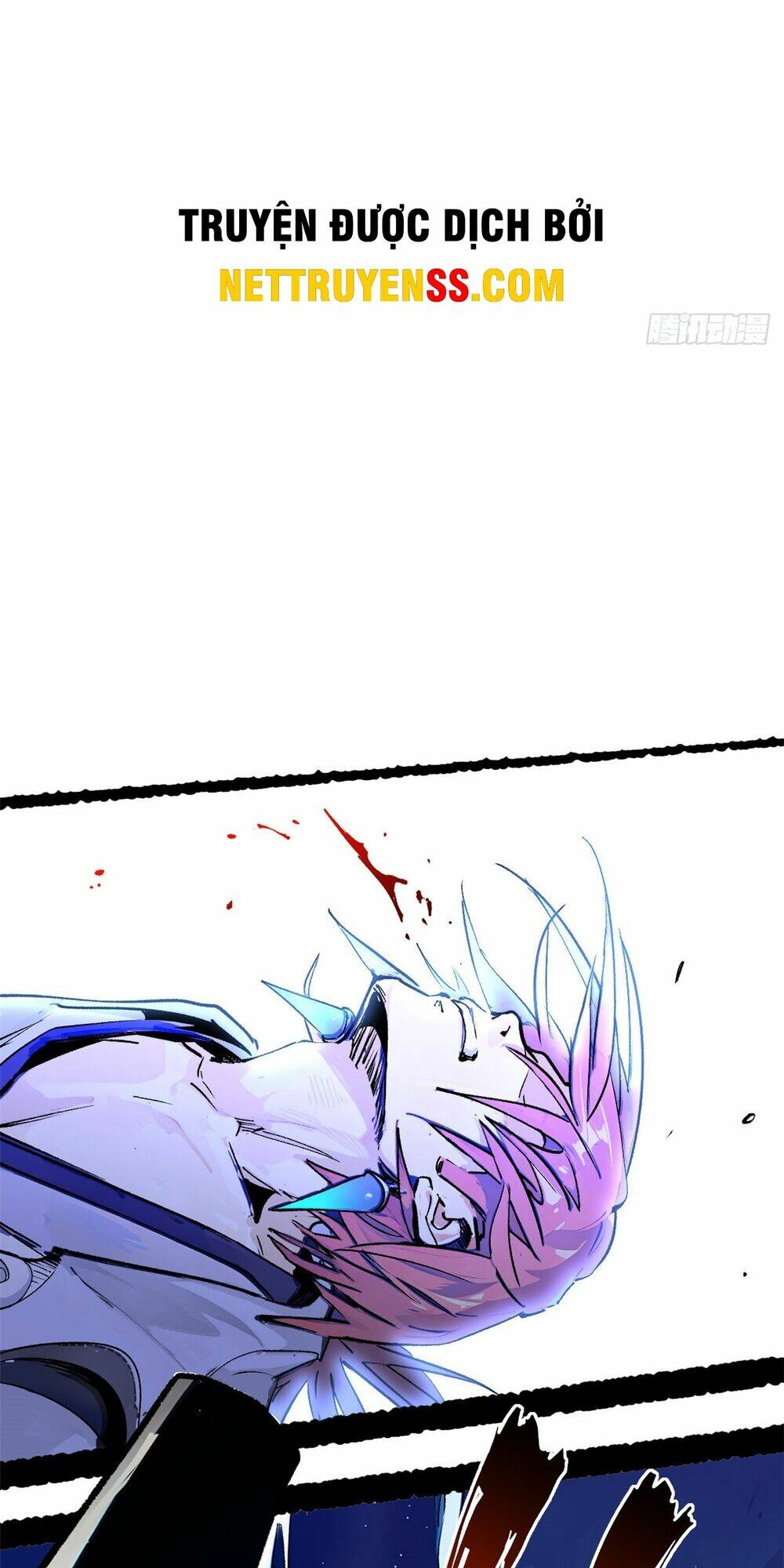 Đỉnh Cấp Khí Vận, Lặng Lẽ Tu Luyện Ngàn Năm Chapter 148 - Trang 2