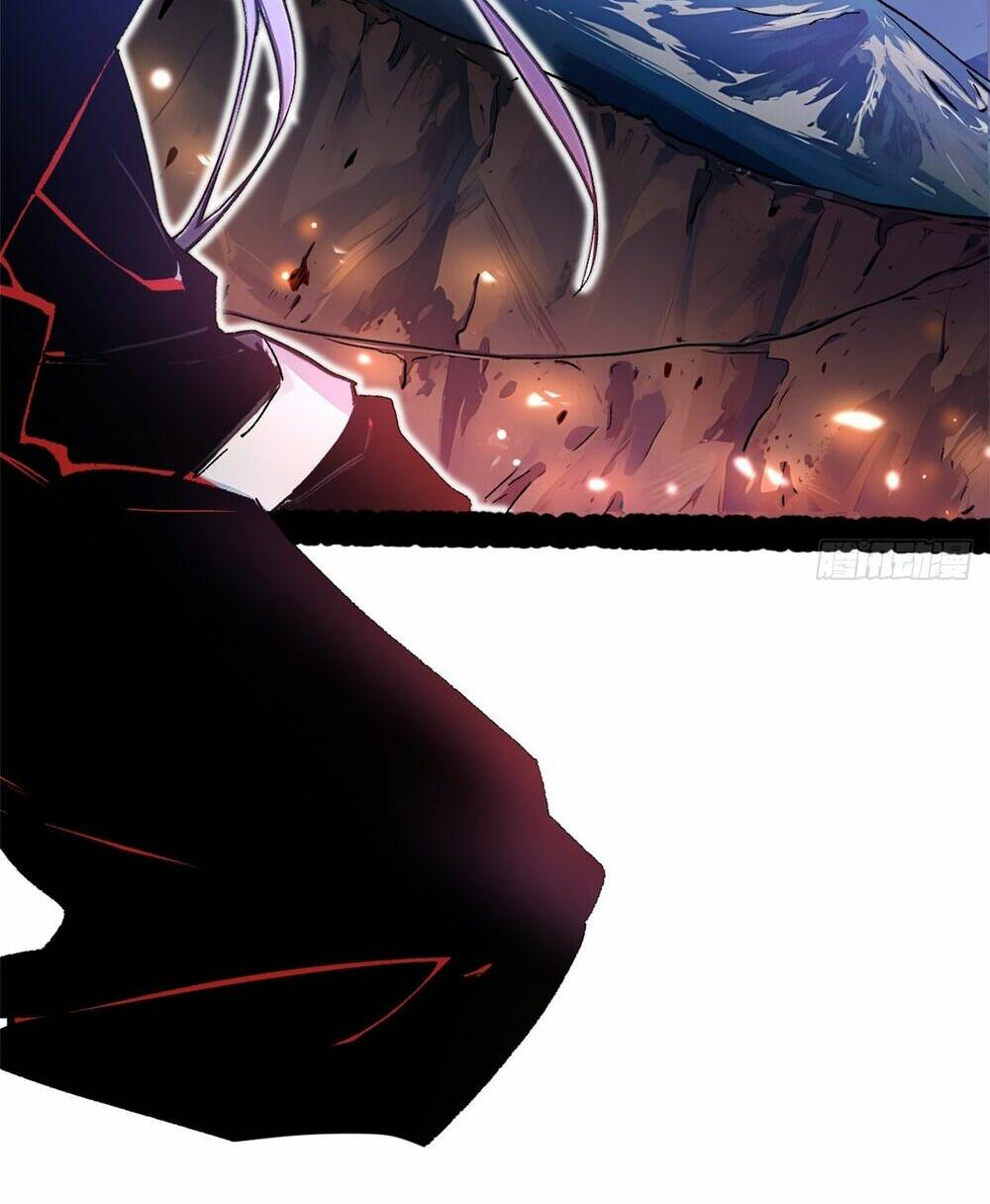 Đỉnh Cấp Khí Vận, Lặng Lẽ Tu Luyện Ngàn Năm Chapter 148 - Trang 2